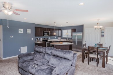 383KearSt-20