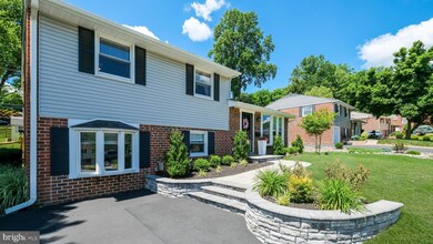 2770 Highland Ave, Broomall, PA 19008 - photo 6