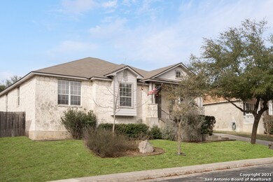 3603 Windy Ridge Ct, San Antonio, TX 78259 - photo 4