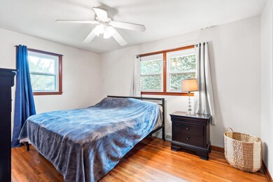 15_807 w worley st-15