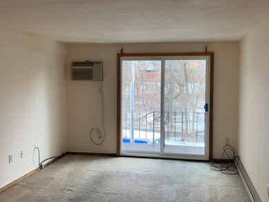 433 Furnace Brook Pkwy unit 11, Quincy, MA 02170 - photo 7