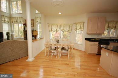 10714 Vista Rd, Columbia, MD 21044 - photo 5