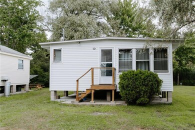 15 Summer Breeze, York, ME 03909 - photo 2