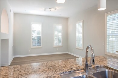 10 Via Amanti, Newport Coast, CA 92657 - photo 6