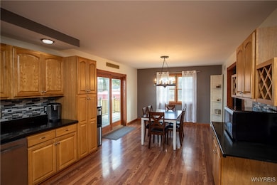 5984 Brown Hill Rd, Boston, NY 14025 - photo 7