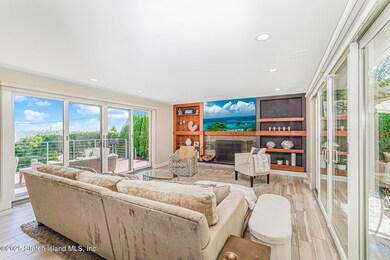 135 Nixon Ave, Staten Island, NY 10304 - photo 4