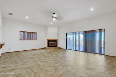 145 Sundance Ct, Santa Teresa, NM 88008 - photo 7