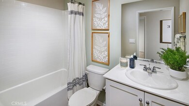 30753 Viper Ct, Menifee, CA 92596 - photo 7