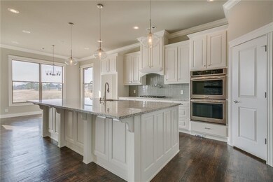 2980 Laurel Cir, Centerton, AR 72719 - photo 6