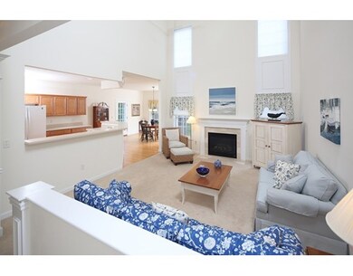 11 Millers Joist, Plymouth, MA 02360 - photo 6