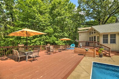 8144 N 300 E, Rolling Prairie, IN 46371 - photo 6