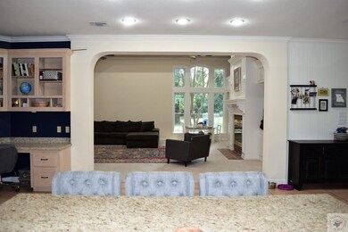 7 Shilling Place, Texarkana, TX 75503 - photo 6