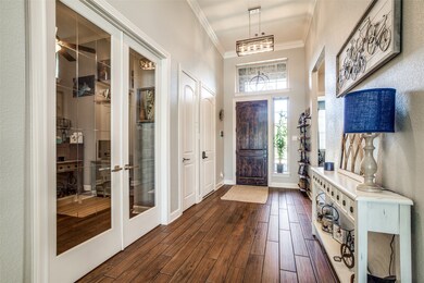 4072 Windsor Chase Dr, Spring, TX 77386 - photo 5