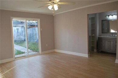 1486 Mandolin St, New Orleans, LA 70122 - photo 5