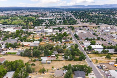 3314 S Eliot St, Englewood, CO 80110 - photo 6