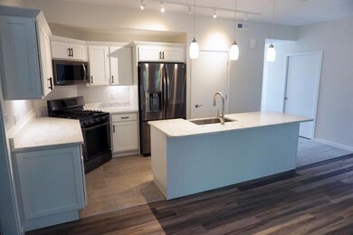 307 Legacy Ln unit 1A, La Porte, IN 46350 - photo 6