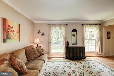 3608 Turbridge Dr, Burtonsville, MD 20866 - photo 7