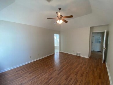 130 Brookwood Cir, Oakland, TN 38060 - photo 5