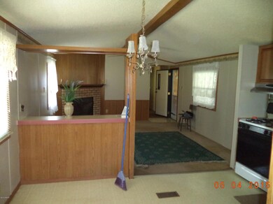 2403 Green Valley Rd, Hughesville, PA 17737 - photo 4