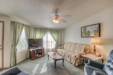 Living Room (1)