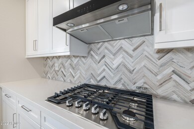 40261 N Carter Ln, Queen Creek, AZ 85140 - photo 4