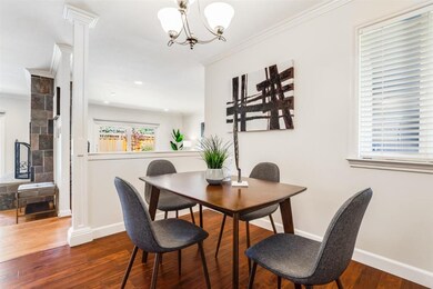 2718 Custer Dr, San Jose, CA 95124 - photo 6