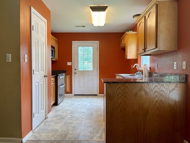 420 Mitchell St, Picayune, MS 39466 - photo 7