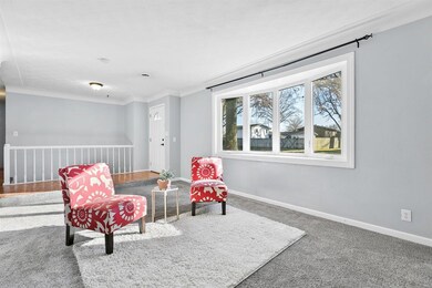 604 Johnny Dr, Maryville, IL 62062 - photo 6