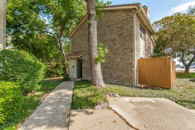 885 Waterfall Way unit 1, Richardson, TX 75080 - photo 3