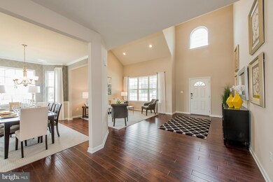 11295 St Christopher Dr, White Plains, MD 20695 - photo 2