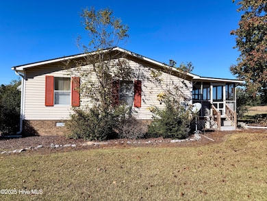 230 Boyd Acres Rd, Washington, NC 27889 - photo 3