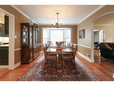 298 E Church St, Elmhurst, IL 60126 - photo 6