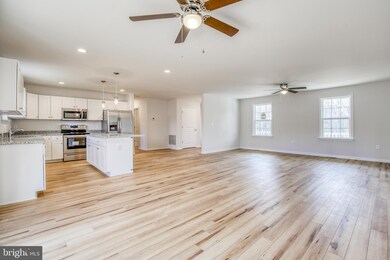 179 Mccubbin Rd, Winchester, VA 22603 - photo 6