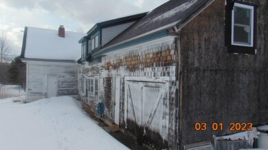 1676 Dexter Rd, Dover Foxcroft, ME 04426 - photo 4