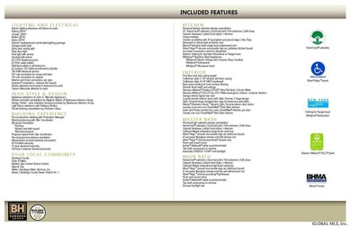 1 Essex St, Ballston Spa, NY 12020 - photo 4