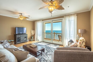 3186 Highway 98 E unit D-2, Carrabelle, FL 32322 - photo 4