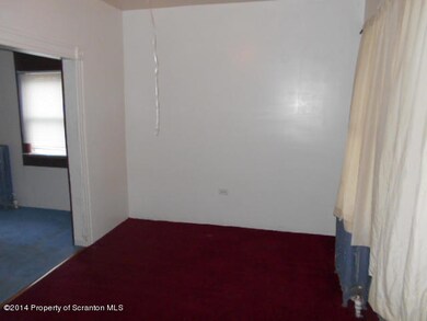 2 Ferguson Ct, Dunmore, PA 18510 - photo 5