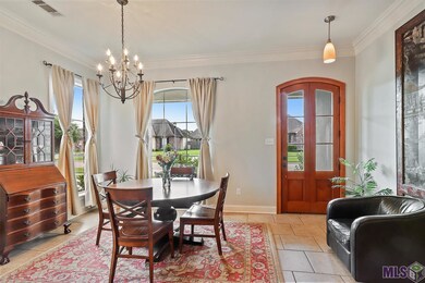 6034 Woodbend Dr, Zachary, LA 70791 - photo 5