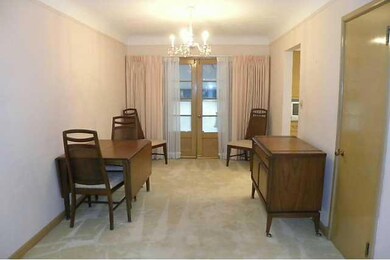 4014 39th Place, Des Moines, IA 50310 - photo 4