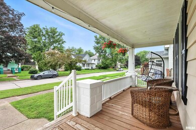 527 20th Ave, Moline, IL 61265 - photo 4