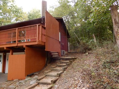 400 Sawkill Rd, Milford, PA 18337 - photo 2