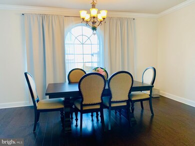 102 Agnes Grace Ln, Wayne, PA 19087 - photo 4