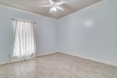 102 Shelburne Circle Back Bedroom off K