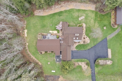 46 Casco Rd, Brunswick, ME 04011 - photo 3