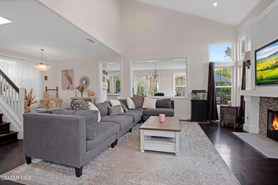 3112FerncrestPl 10