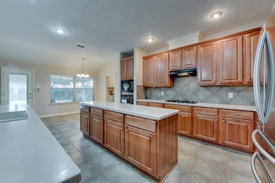 1903 Blue Water Bay Dr, Katy, TX 77494 - photo 4