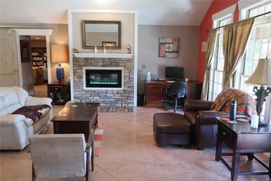 660 Stonybrook Ln, Robertsville, MO 63072 - photo 4