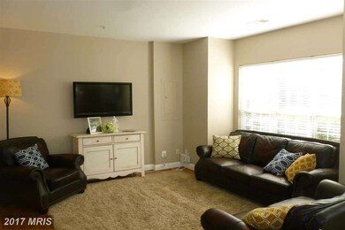 809 Estuary Dr, Odenton, MD 21113 - photo 3