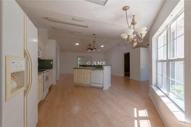 10115 SW 188th Cir, Dunnellon, FL 34432 - photo 5