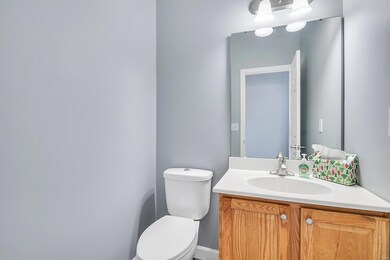 5 Ashford Oaks Ct, Maryville, IL 62062 - photo 7